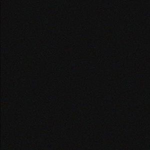 Meet your Posher, Pierson